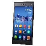 Ремонт телефона P2000