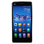 Ремонт телефона P3000