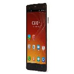 Ремонт телефона P3000S