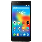 Ремонт телефона P6000 Pro