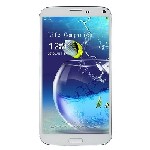 Ремонт телефона P6S