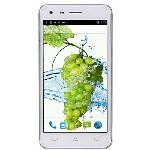 Ремонт телефона P7 mini