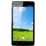 Ремонт телефона P7