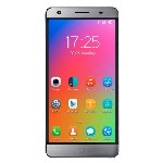 Ремонт телефона P7000
