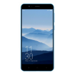 Ремонт телефона P8 mini