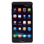 Ремонт телефона P8 Pro