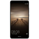 Ремонт телефона P8