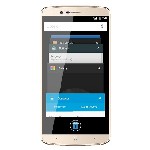 Ремонт телефона P8000