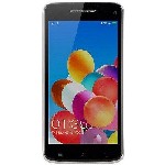 Ремонт телефона P9