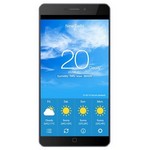 Ремонт телефона P9000 Lite
