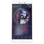 Ремонт телефона P9000