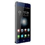 Ремонт телефона S2 Plus