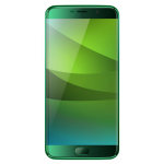 Ремонт телефона S7