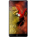 Ремонт телефона S8