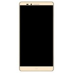 Ремонт телефона Vowney Lite