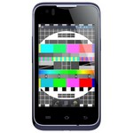 Ремонт телефона A350TV