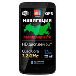 Ремонт телефона Communicator