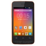 Ремонт телефона Easy