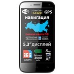 Ремонт телефона Navigator