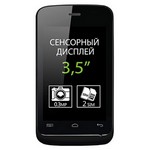 Ремонт телефона Space