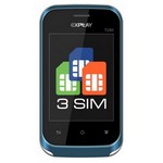 Ремонт телефона T280