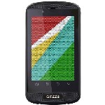 Ремонт телефона R8 Dual rev.2