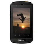 Ремонт телефона R8 DUAL