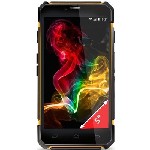 Ремонт телефона RS62 D Ultimate