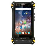 Ремонт телефона RS74 DUAL