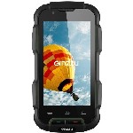 Ремонт телефона RS91 Dual