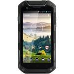 Ремонт телефона RS93 DUAL