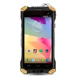 Ремонт телефона RS94 Dual