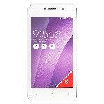 Ремонт телефона S4010