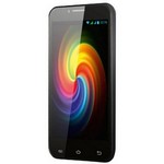 Ремонт телефона S4510