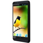 Ремонт телефона S4710