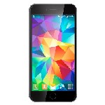 Ремонт телефона S4720
