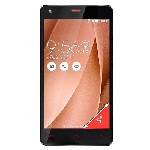 Ремонт телефона S5020
