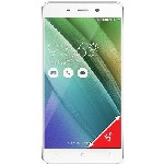 Ремонт телефона S5030