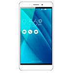 Ремонт телефона S5040