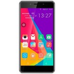 Ремонт телефона S5140