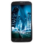 Ремонт телефона ST6010
