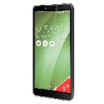 Ремонт телефона ST6040