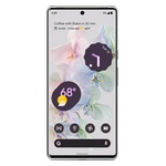 Ремонт телефона Pixel 6 Pro