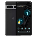 Ремонт телефона Pixel 7 Pro