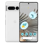 Ремонт телефона Pixel 7