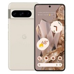 Ремонт телефона Pixel 8 Pro
