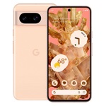 Ремонт телефона Pixel 8