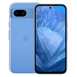 Ремонт телефона Pixel 8a