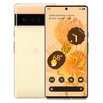 Ремонт телефона Pixel 9 Pro