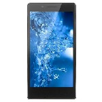 Ремонт телефона W6180